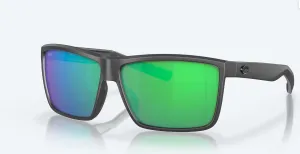 Rinconcito Polarized Sunglasses
