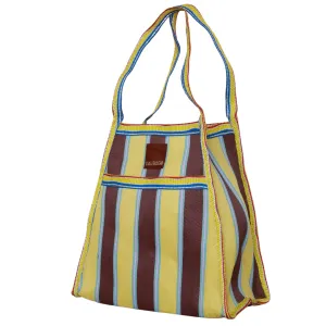 Sac - Banana & Chocolate