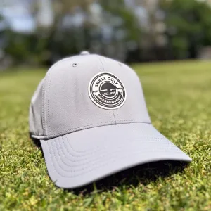 SG Patch Golf Hat