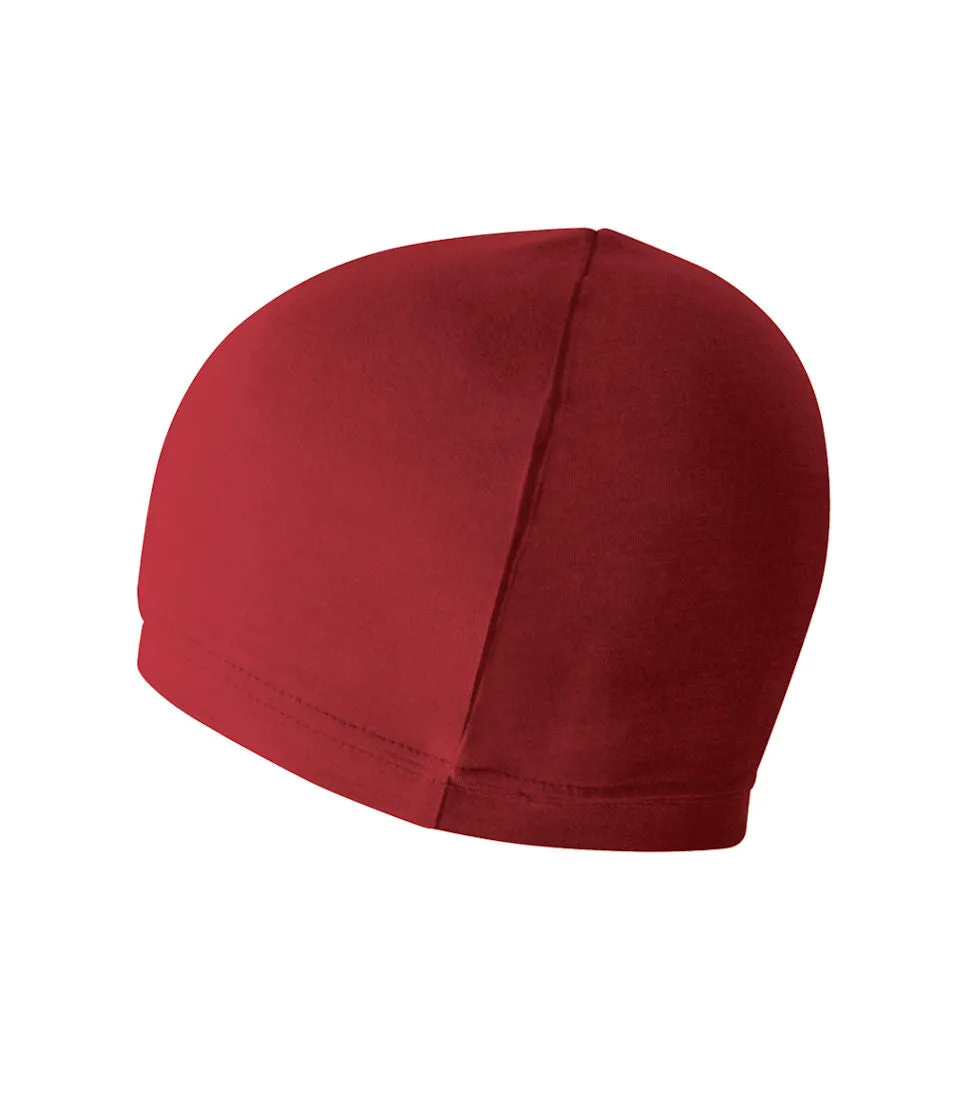 Silkspun Caterpillar Hat - Unisex