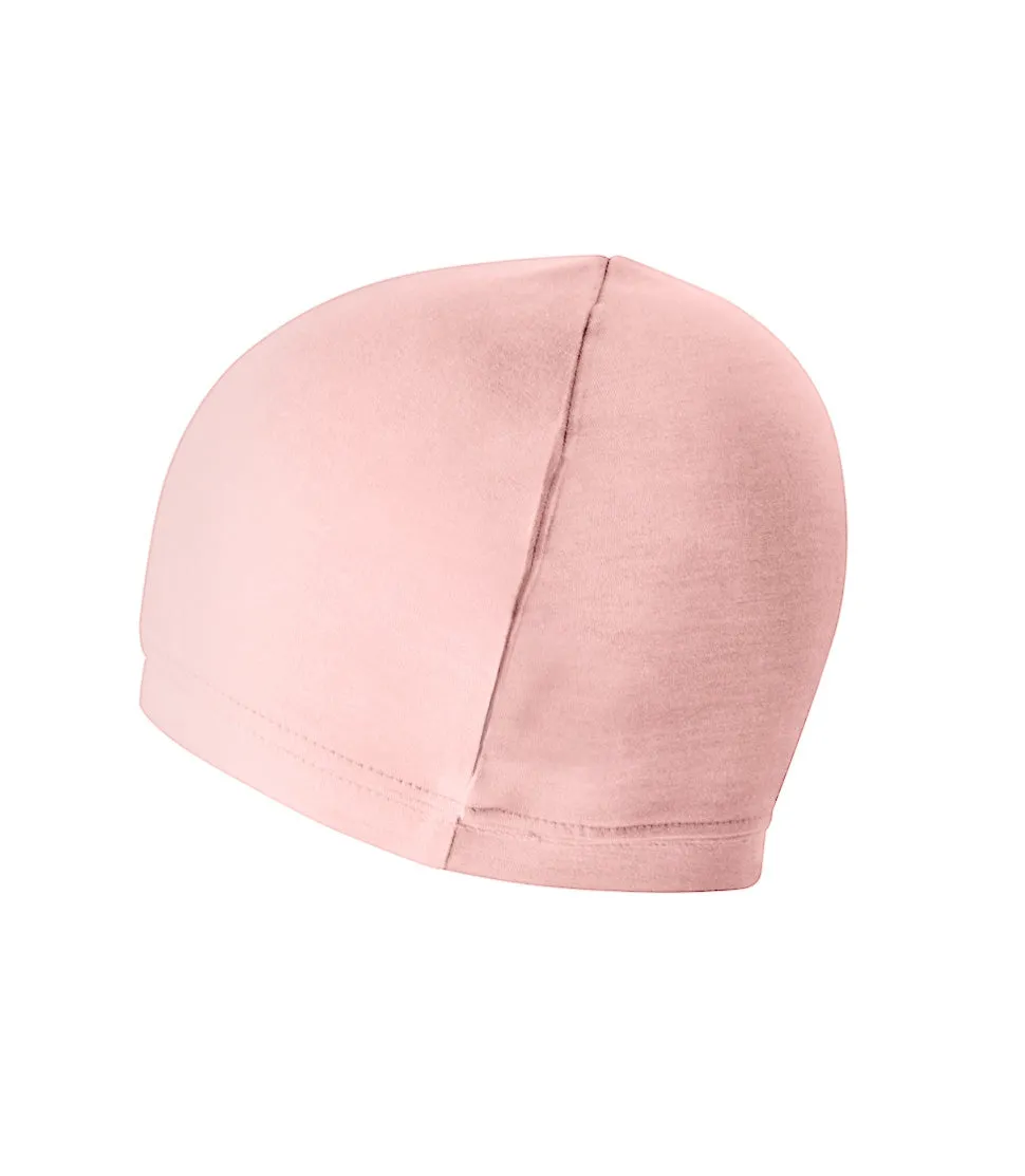 Silkspun Caterpillar Hat - Unisex