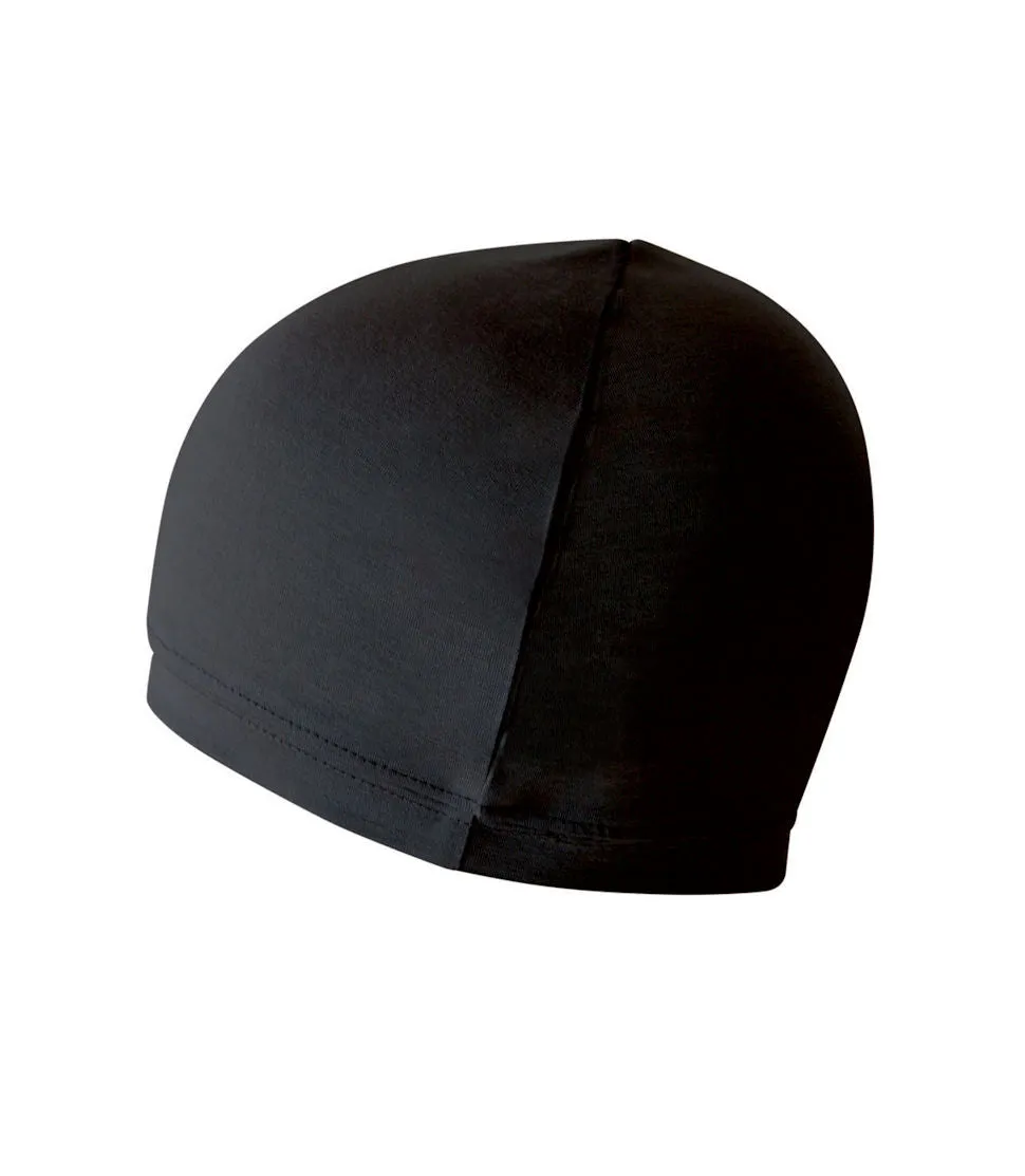 Silkspun Caterpillar Hat - Unisex