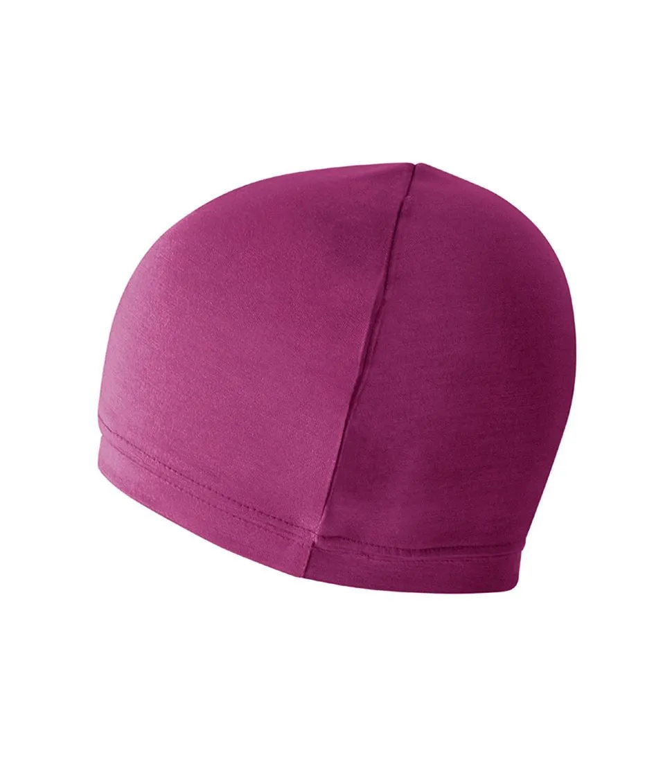 Silkspun Caterpillar Hat - Unisex