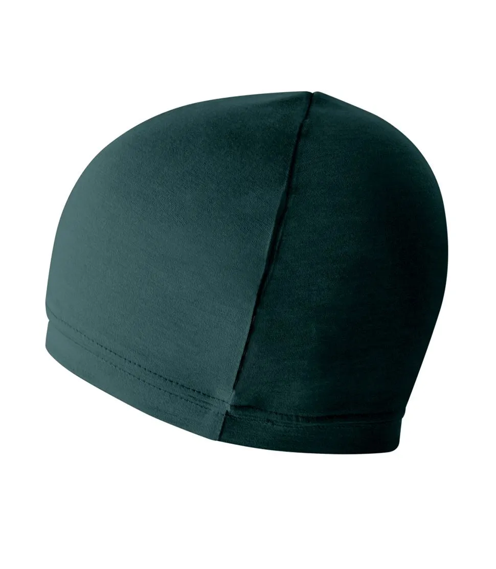 Silkspun Caterpillar Hat - Unisex
