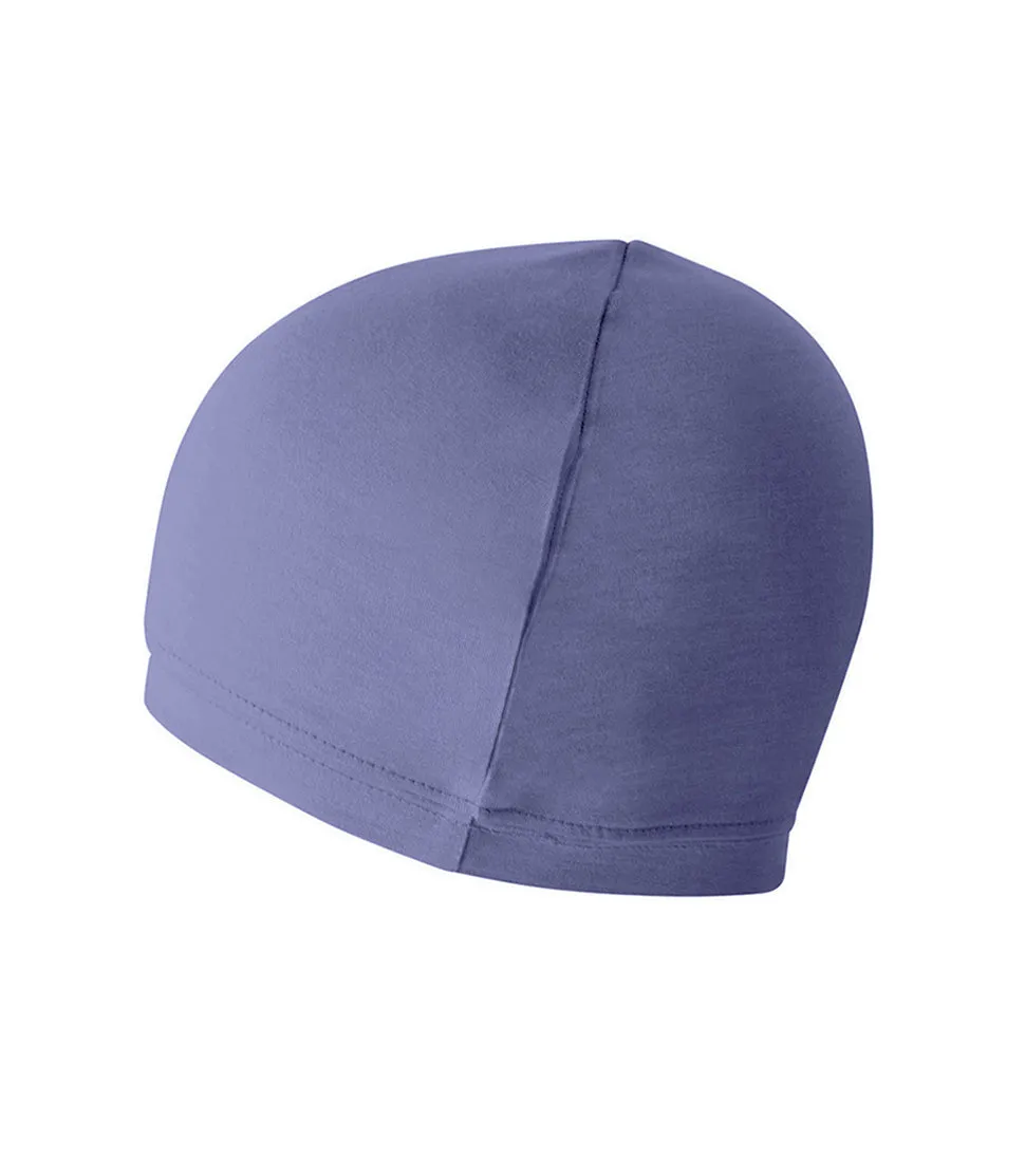 Silkspun Caterpillar Hat - Unisex