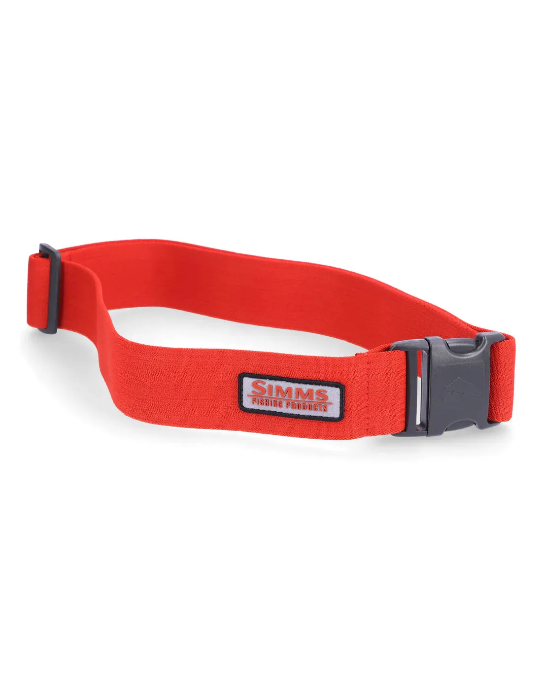 Simms Wading Belt - 2"