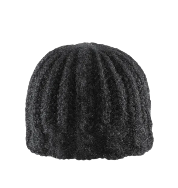 Squall™ Hat