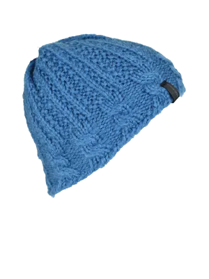 Squall™ Hat