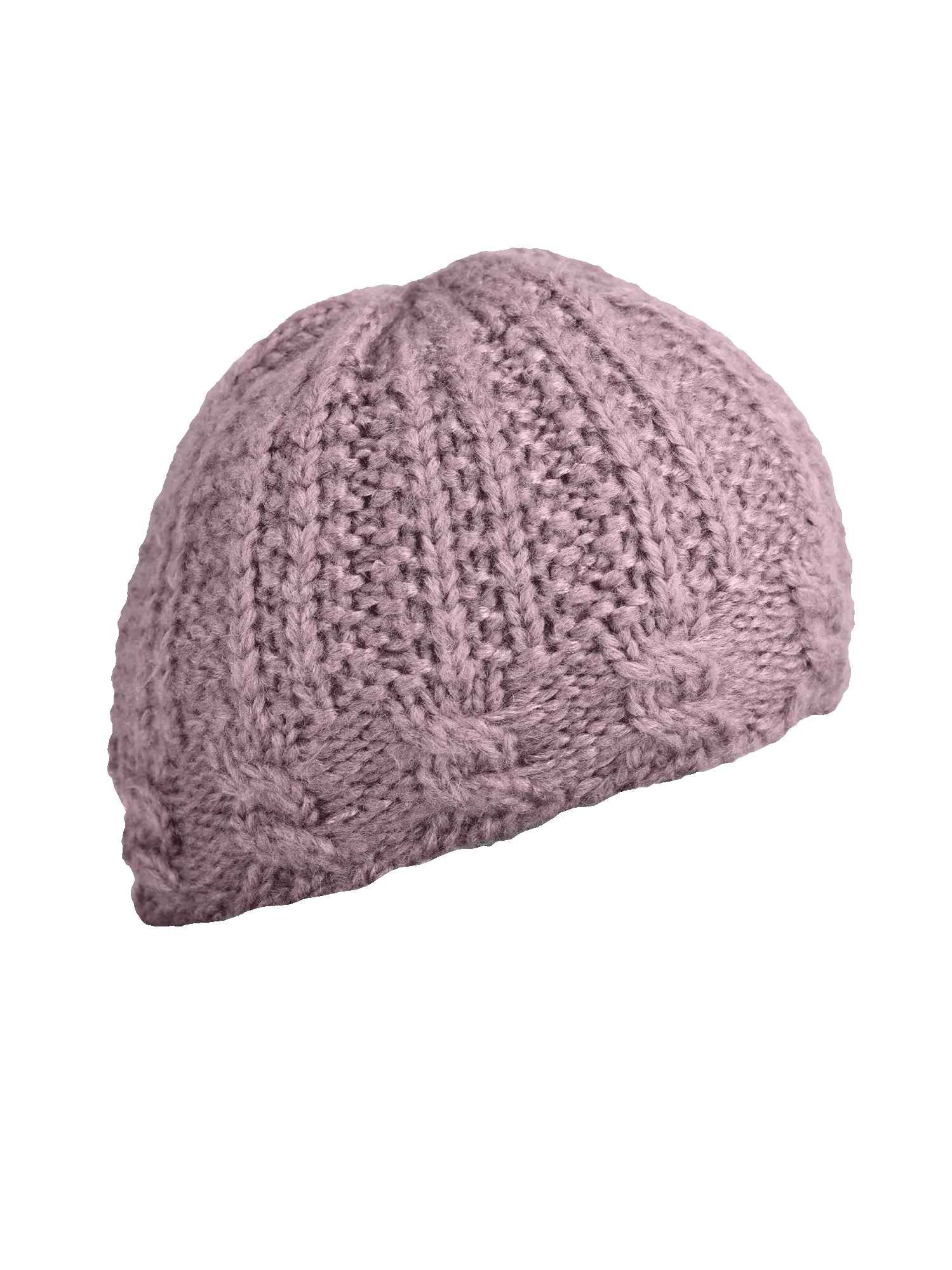 Squall™ Hat