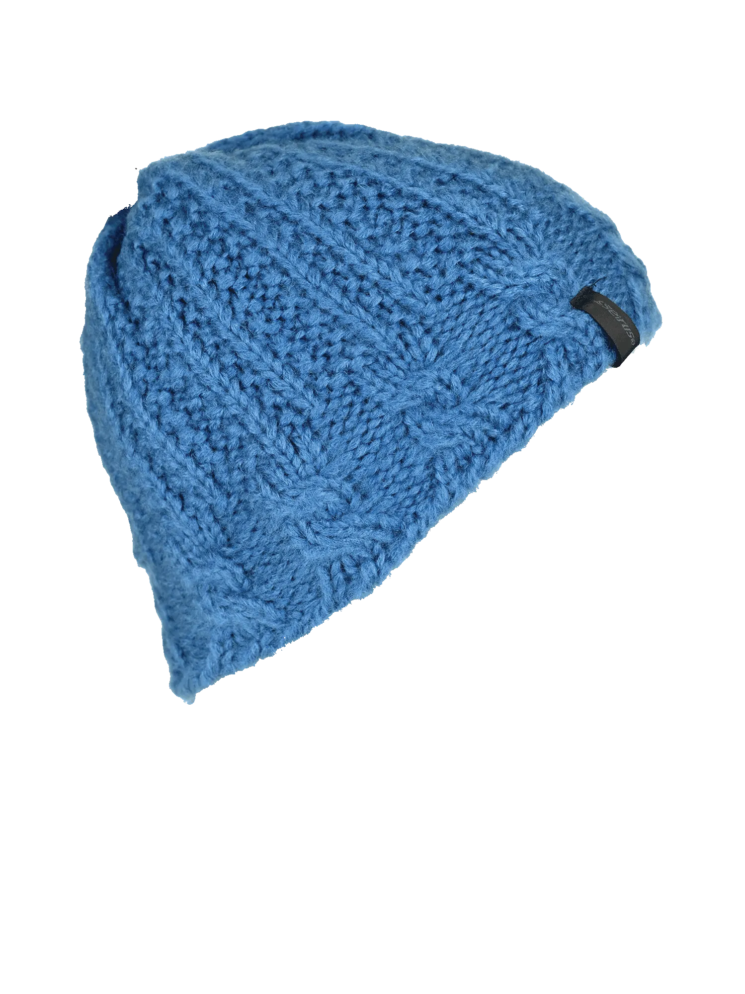 Squall™ Hat