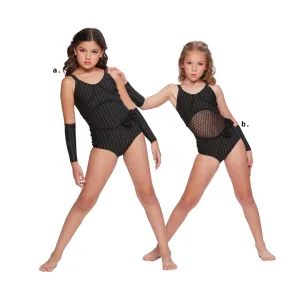Style 3829