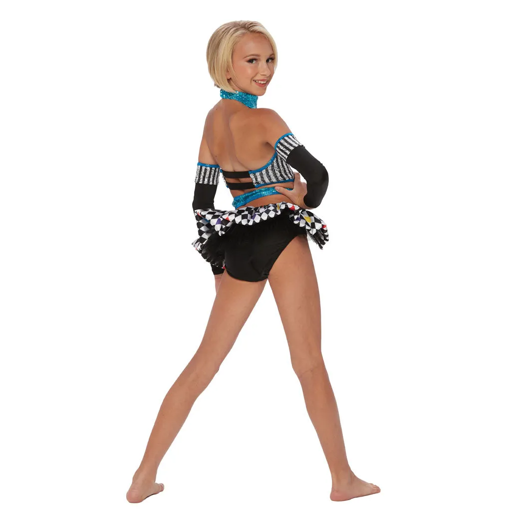 Style 4623