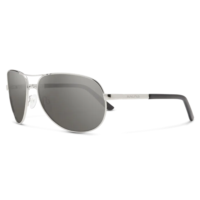 SUNCLOUD AVIATOR