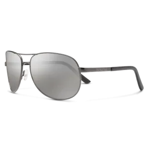 SUNCLOUD AVIATOR