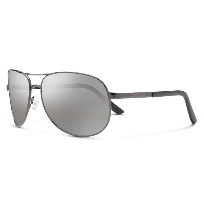 SUNCLOUD AVIATOR