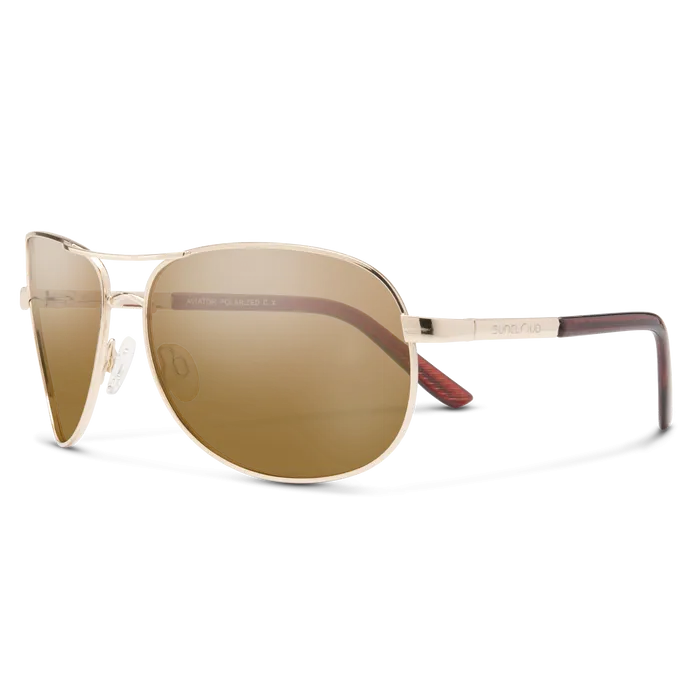 SUNCLOUD AVIATOR