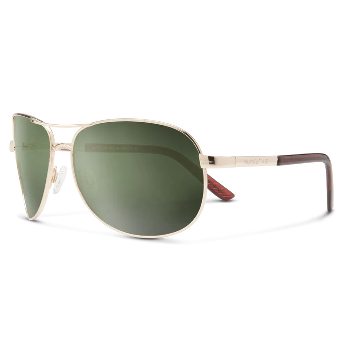 SUNCLOUD AVIATOR