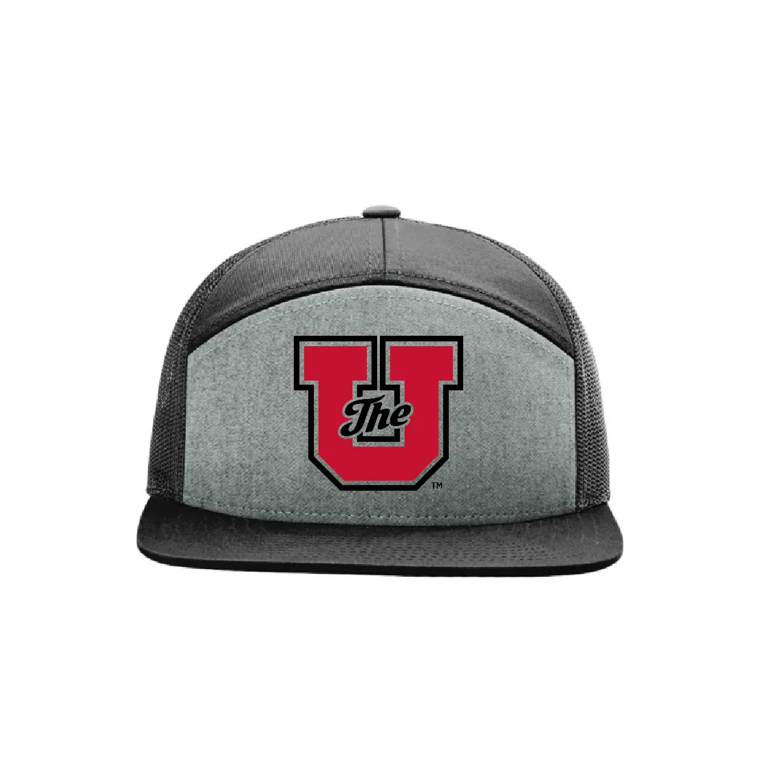 The U Hats