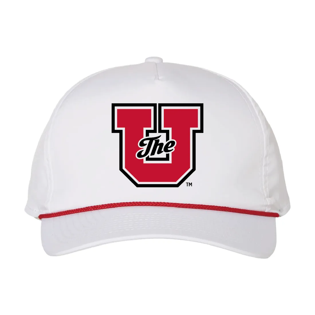 The U Hats