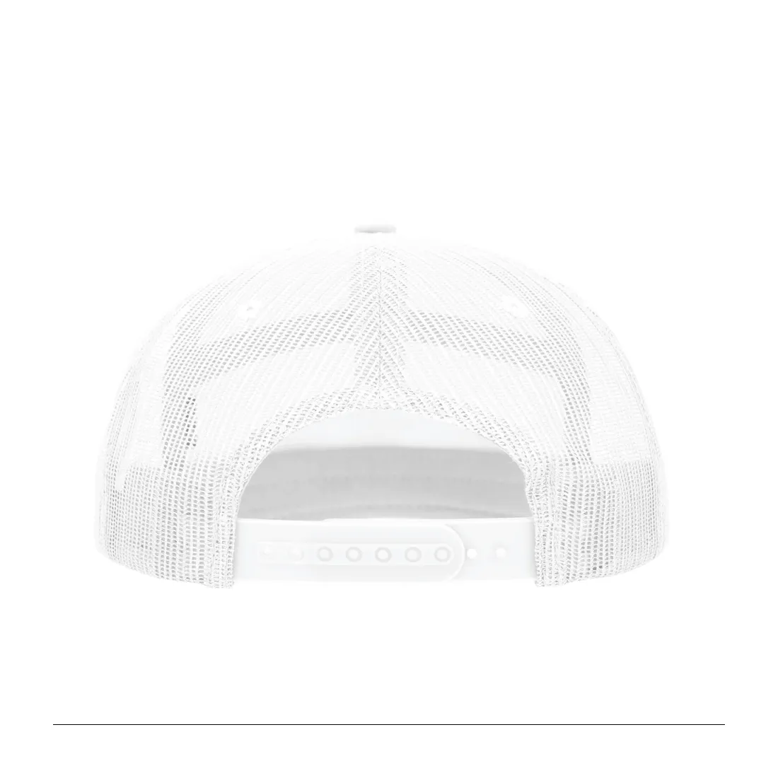 The U Hats
