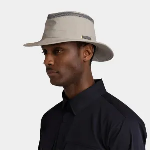 Tilley LTM5 Airflo - Rockface (Smaller Brim)
