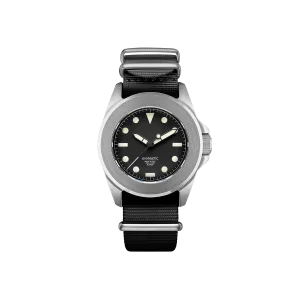 UNIMATIC U4 CLASSIC – UC4