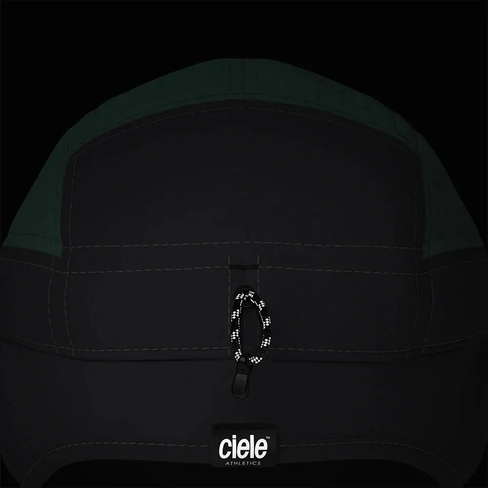 Unisex FLTCap WND - Ultra Iconic - Janium