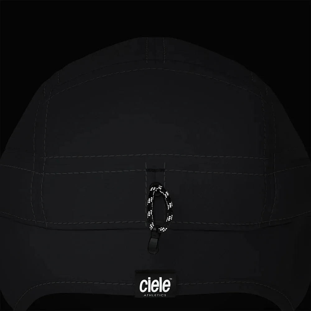 Unisex FLTCap WND - Ultra Iconic - Shadowcast