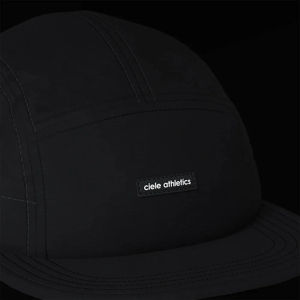 Unisex FLTCap WND - Ultra Iconic - Shadowcast