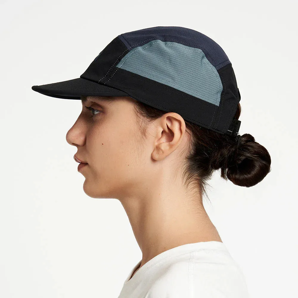 Unisex GOCap - Since - Ironcast