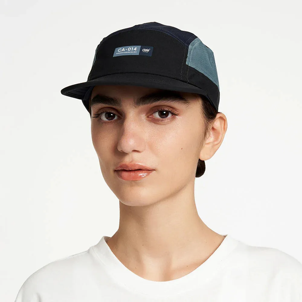 Unisex GOCap - Since - Ironcast