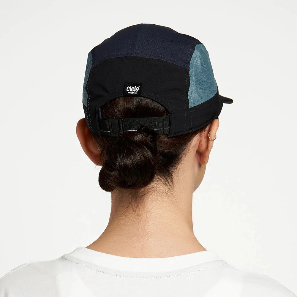 Unisex GOCap - Since - Ironcast