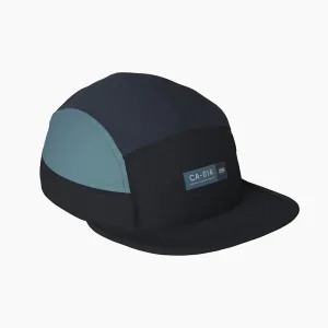 Unisex GOCap - Since - Ironcast