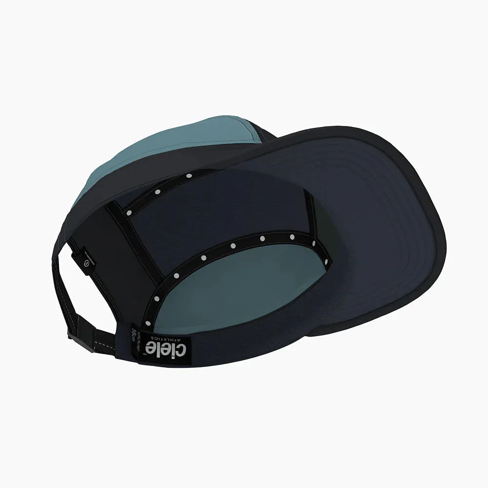 Unisex GOCap - Since - Ironcast