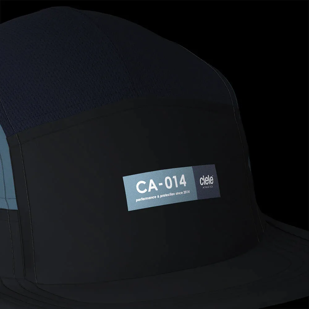 Unisex GOCap - Since - Ironcast