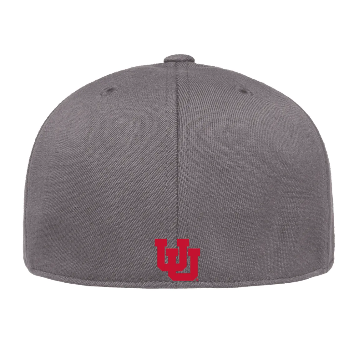 Utah Block Hats