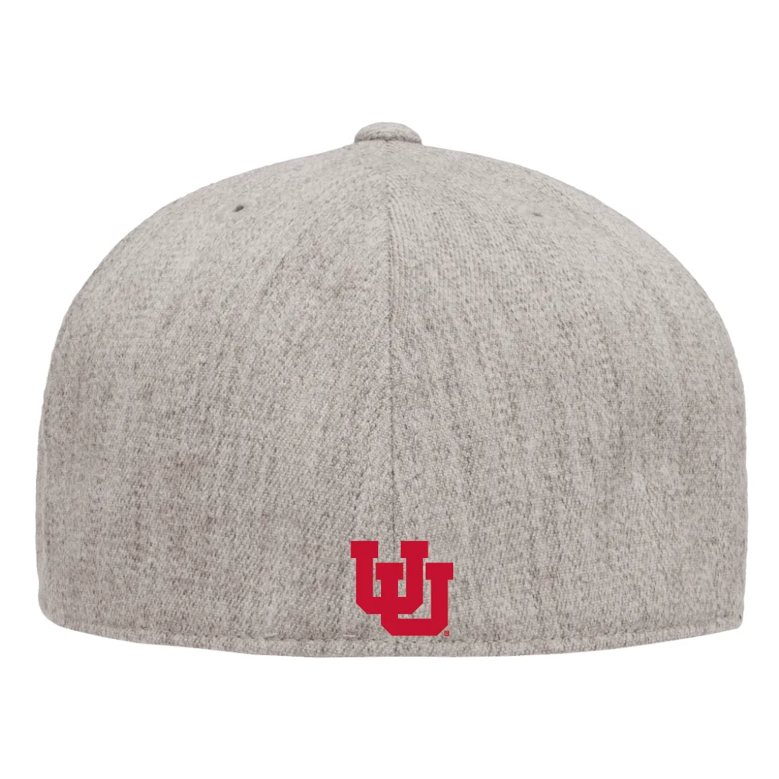 Utah Block Hats