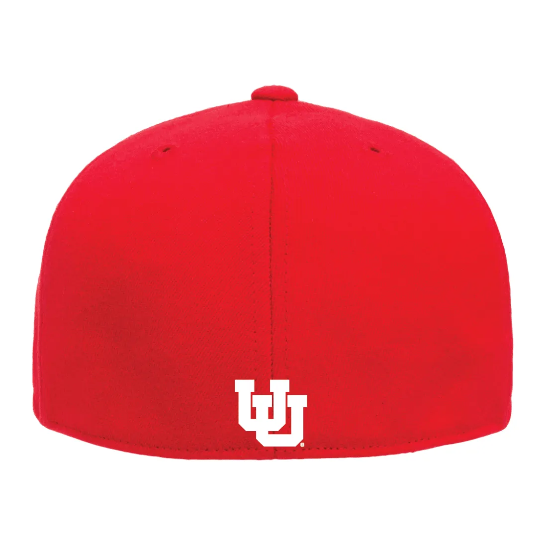 Utah Block Hats