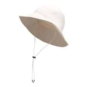 W Horizon Breeze Brimmer