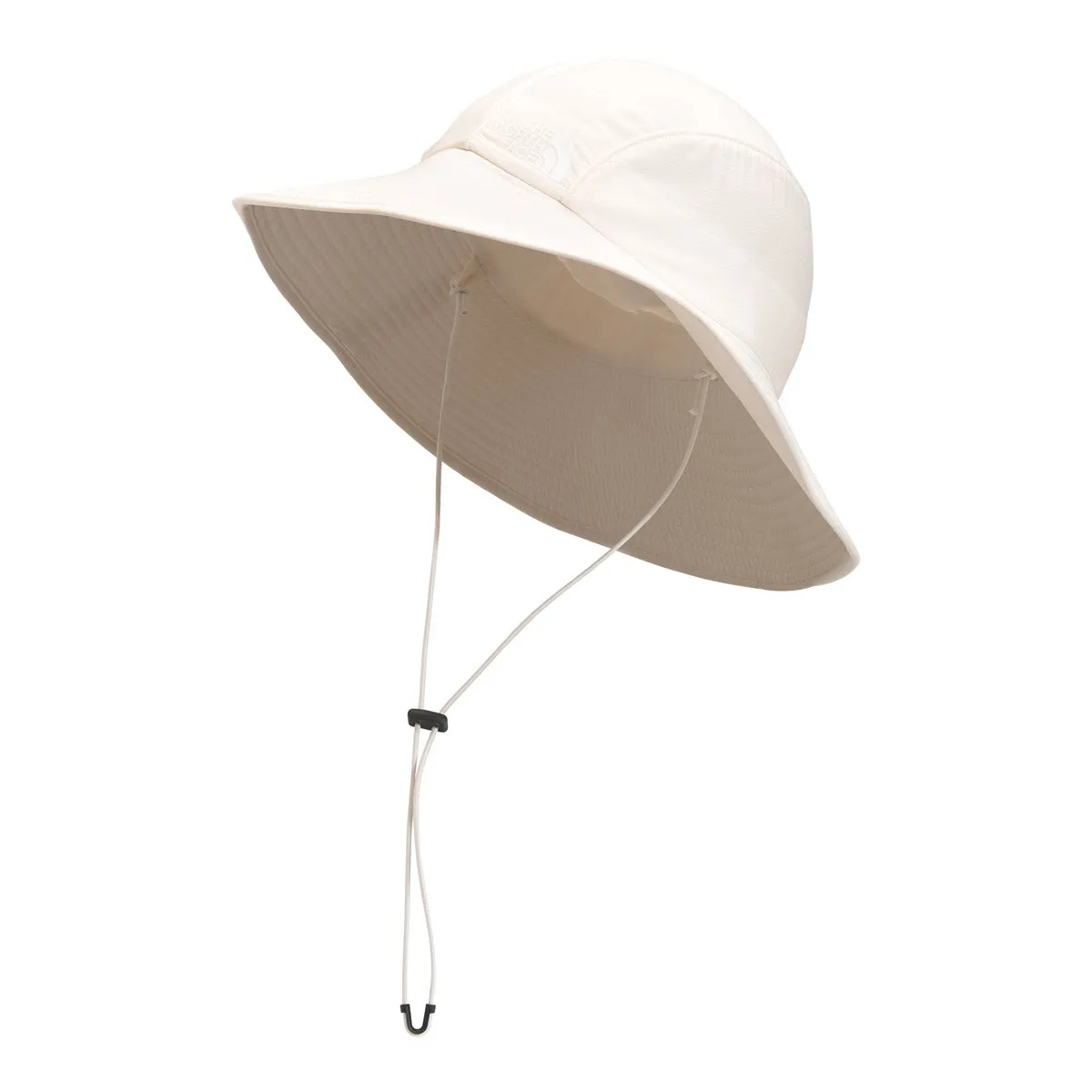 W Horizon Breeze Brimmer