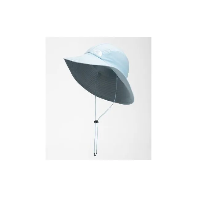 W Horizon Breeze Brimmer