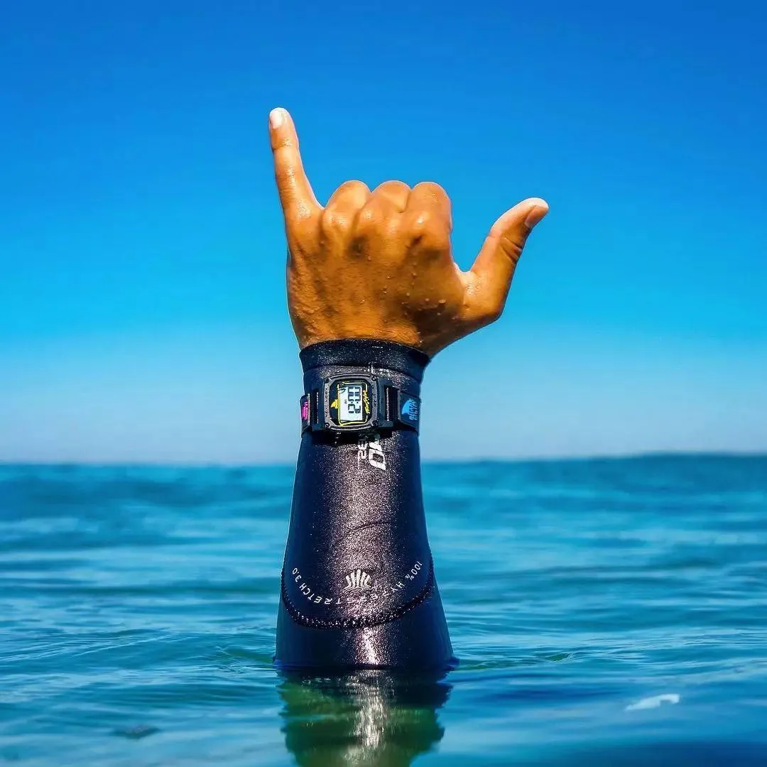 Watch Freestyle Shark Classic