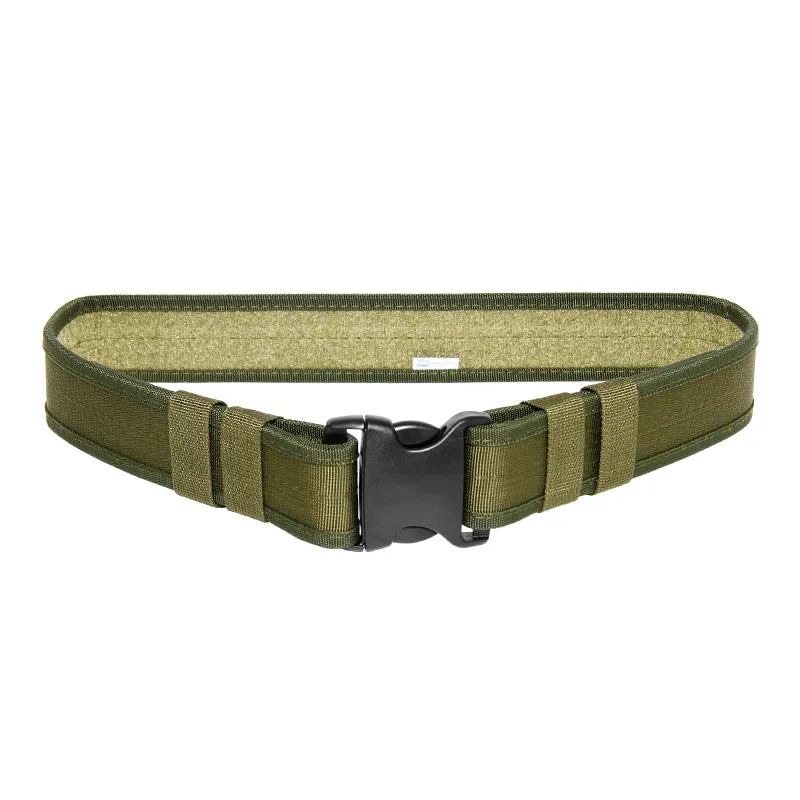 Windows101 Tool Belt
