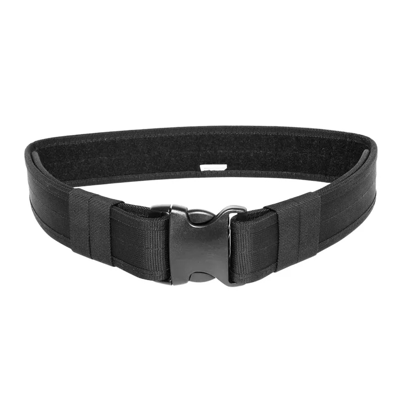 Windows101 Tool Belt