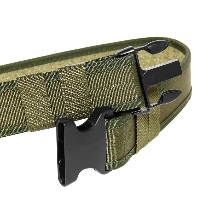 Windows101 Tool Belt