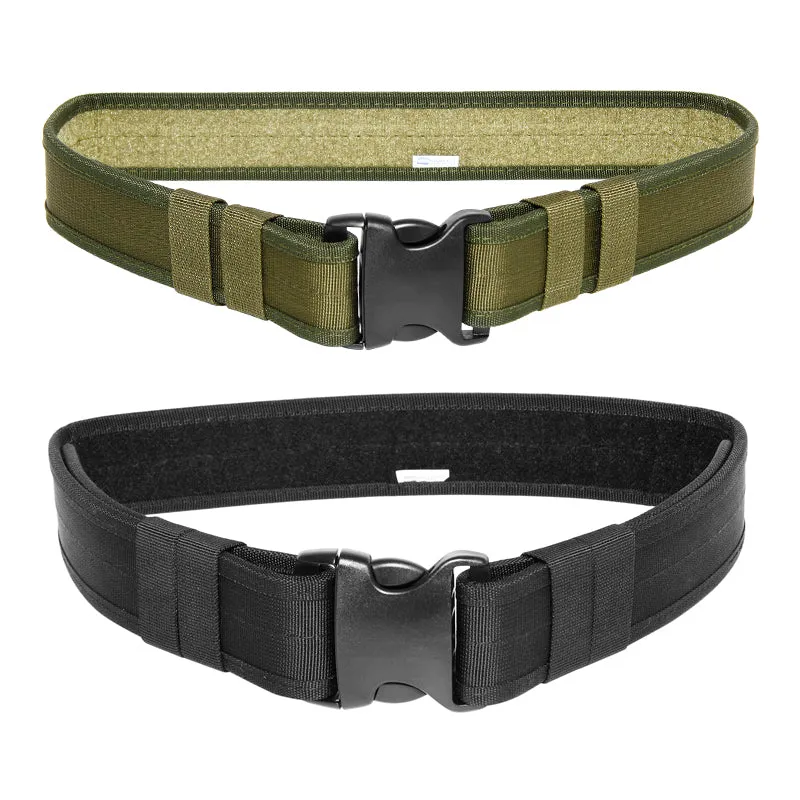 Windows101 Tool Belt