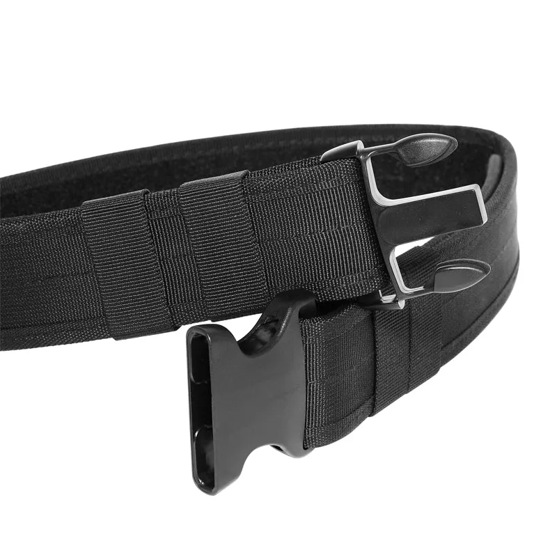 Windows101 Tool Belt