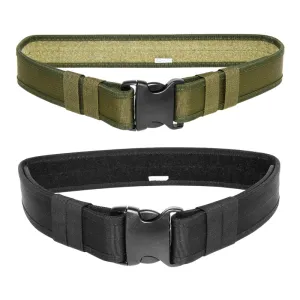 Windows101 Tool Belt