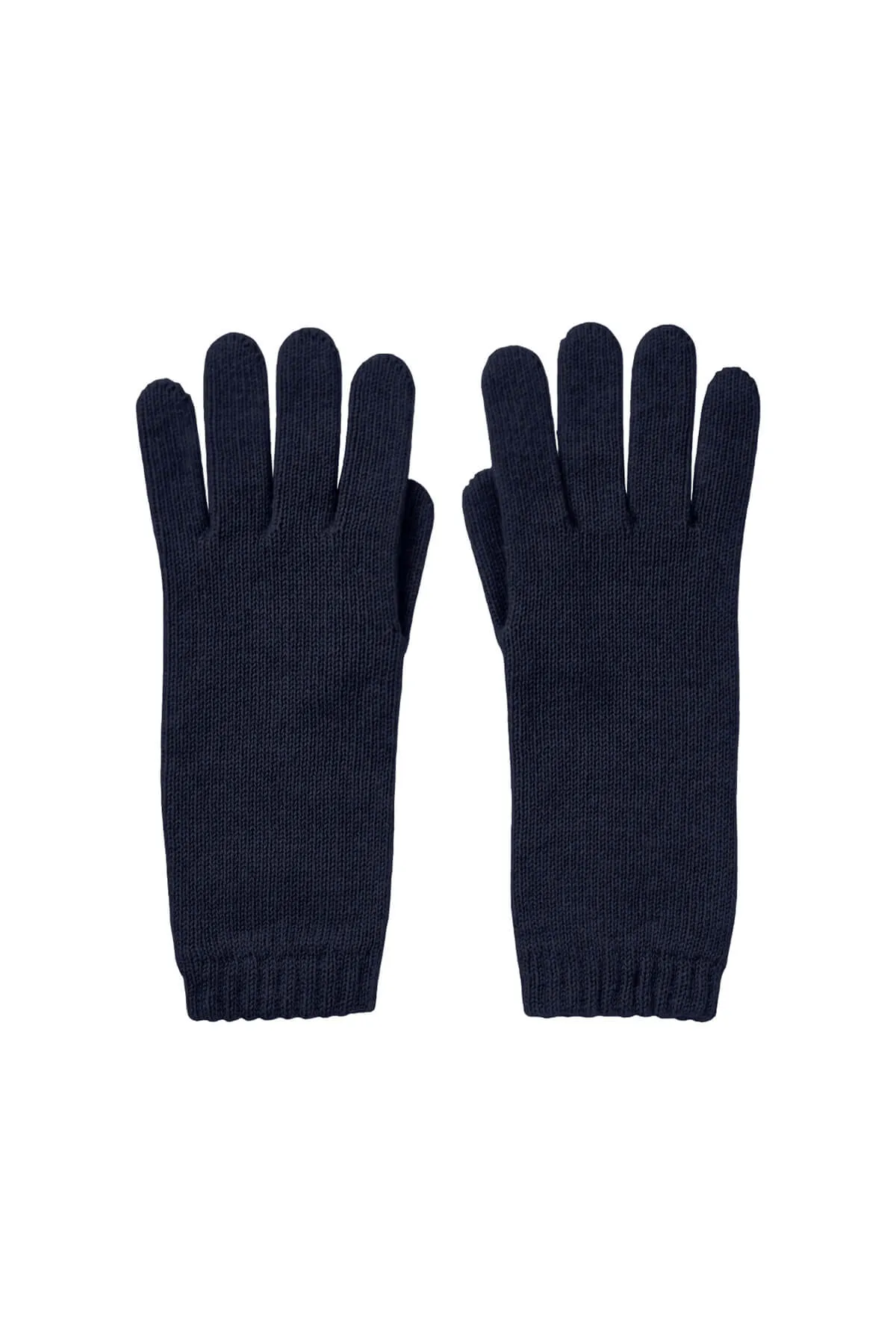 Women's Cashmere Accessories Gift Set