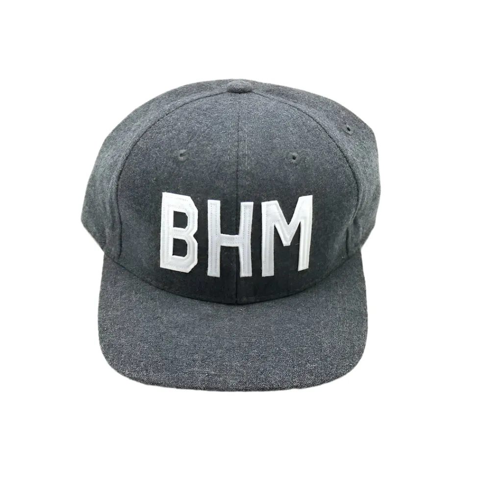 Wool City Hats